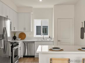 8188 Golden Ave, Lemon Grove CA 91945