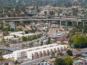 8188 Golden Ave, Lemon Grove CA 91945