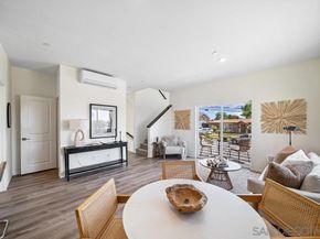 8188 Golden Ave, Lemon Grove CA 91945