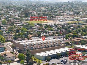 8188 Golden Ave, Lemon Grove CA 91945