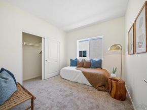 8188 Golden Ave, Lemon Grove CA 91945