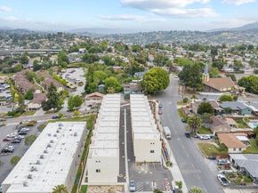 8188 Golden Ave, Lemon Grove CA 91945