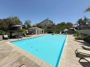 789 Pebble Beach Dr, San Marcos CA 92069