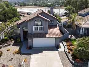 789 Pebble Beach Dr, San Marcos CA 92069