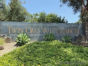 789 Pebble Beach Dr, San Marcos CA 92069