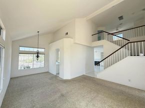 789 Pebble Beach Dr, San Marcos CA 92069