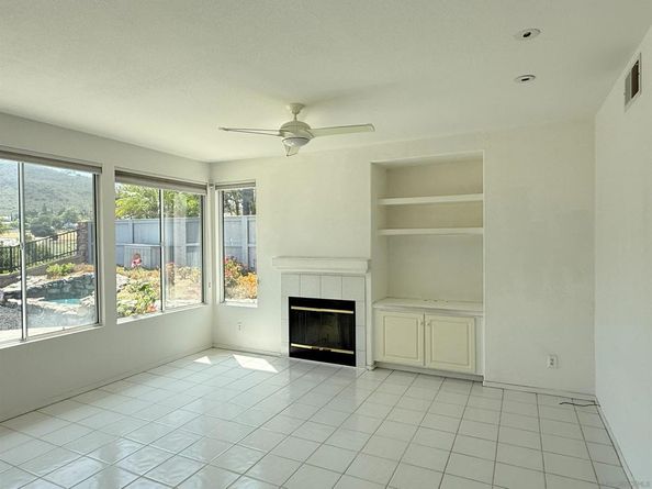 789 Pebble Beach Dr, San Marcos CA 92069