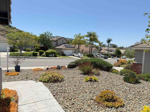 789 Pebble Beach Dr, San Marcos CA 92069