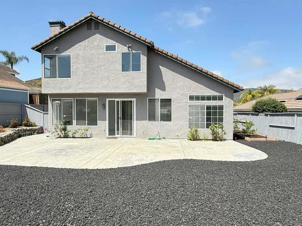 789 Pebble Beach Dr, San Marcos CA 92069