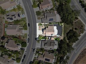 789 Pebble Beach Dr, San Marcos CA 92069