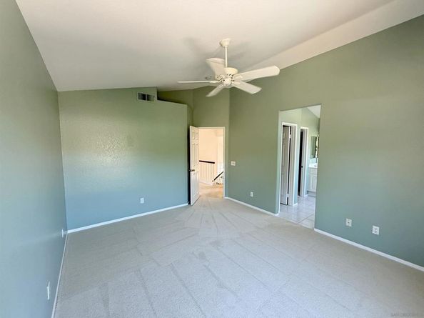 789 Pebble Beach Dr, San Marcos CA 92069