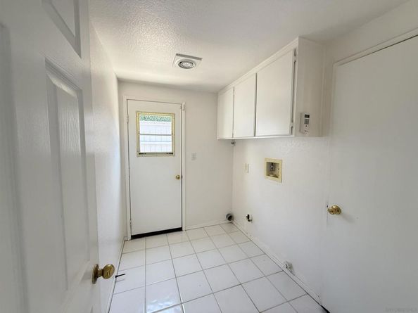 789 Pebble Beach Dr, San Marcos CA 92069