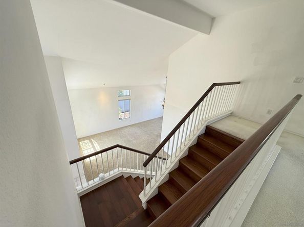 789 Pebble Beach Dr, San Marcos CA 92069