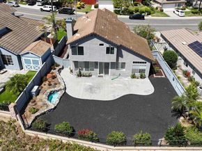 789 Pebble Beach Dr, San Marcos CA 92069