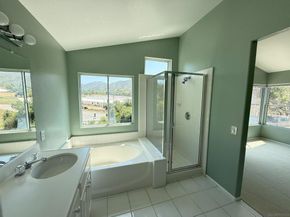 789 Pebble Beach Dr, San Marcos CA 92069