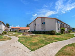 1555 Broadway 6, Chula Vista CA 91911