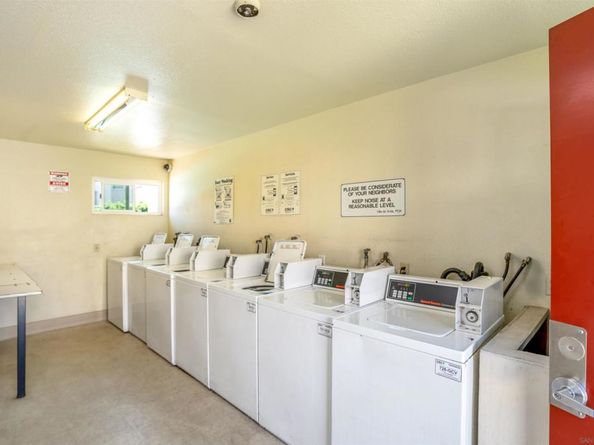 1555 Broadway 6, Chula Vista CA 91911