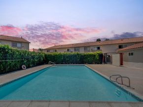 1555 Broadway 6, Chula Vista CA 91911