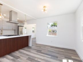 4361 Alamo Dr, San Diego CA 92115