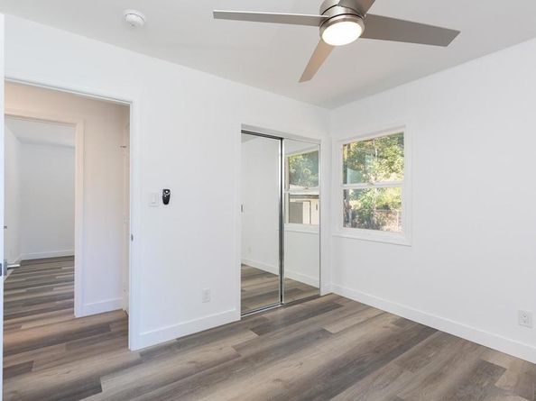 4361 Alamo Dr, San Diego CA 92115