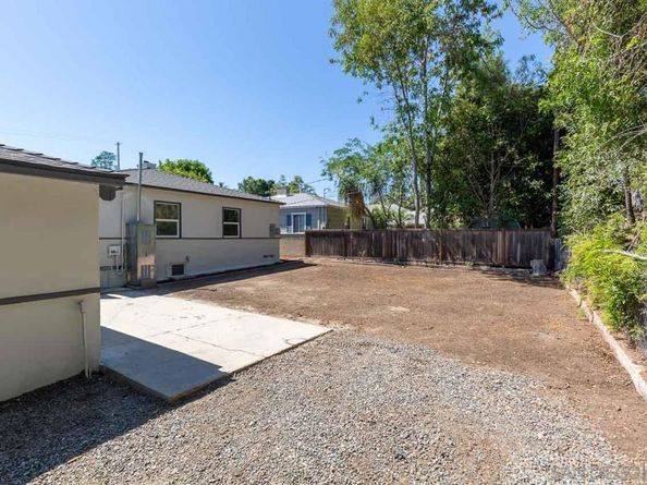 4361 Alamo Dr, San Diego CA 92115