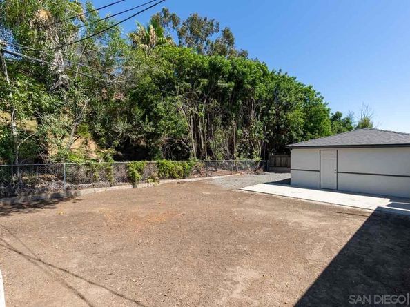 4361 Alamo Dr, San Diego CA 92115