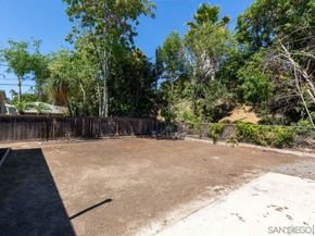 4361 Alamo Dr, San Diego CA 92115