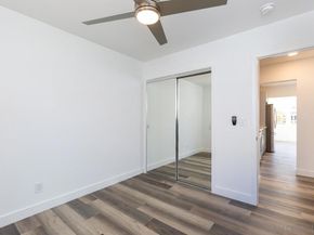 4361 Alamo Dr, San Diego CA 92115