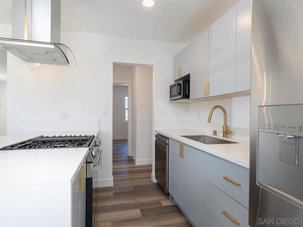 4361 Alamo Dr, San Diego CA 92115