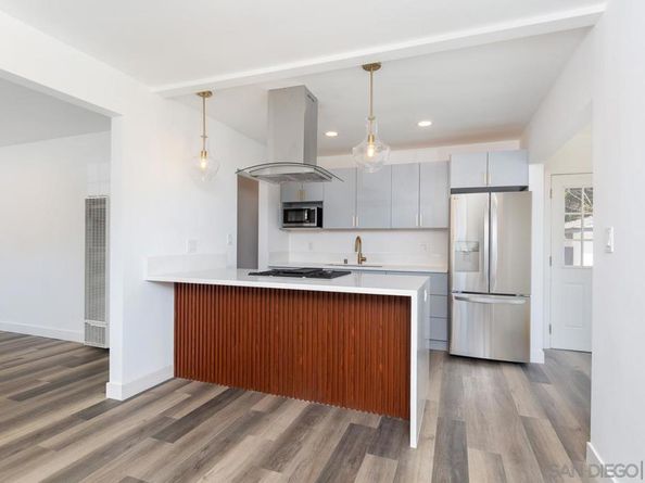 4361 Alamo Dr, San Diego CA 92115