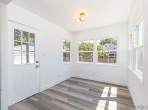 4361 Alamo Dr, San Diego CA 92115