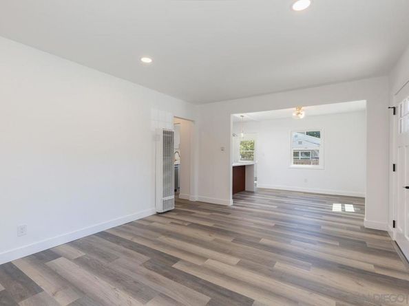 4361 Alamo Dr, San Diego CA 92115