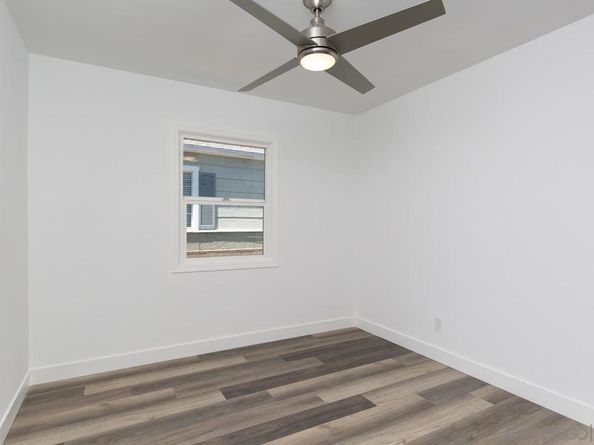 4361 Alamo Dr, San Diego CA 92115