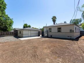 4361 Alamo Dr, San Diego CA 92115