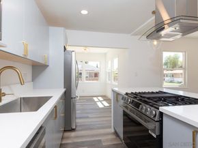 4361 Alamo Dr, San Diego CA 92115