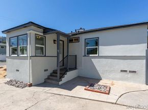 4361 Alamo Dr, San Diego CA 92115