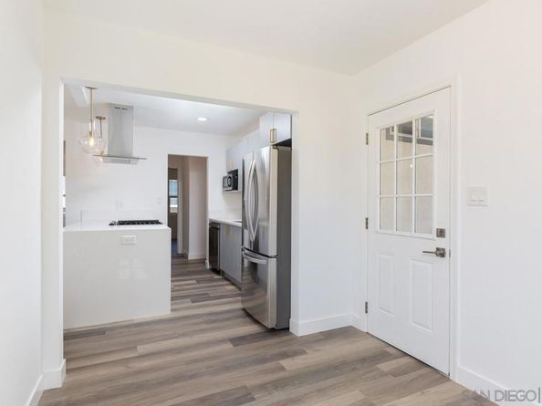 4361 Alamo Dr, San Diego CA 92115