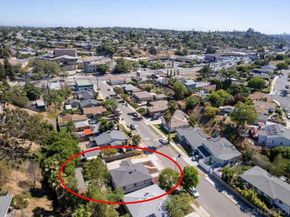 4361 Alamo Dr, San Diego CA 92115