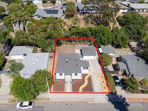 4361 Alamo Dr, San Diego CA 92115