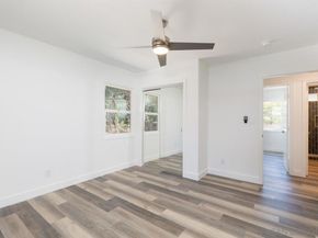 4361 Alamo Dr, San Diego CA 92115