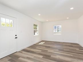 4361 Alamo Dr, San Diego CA 92115