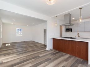 4361 Alamo Dr, San Diego CA 92115