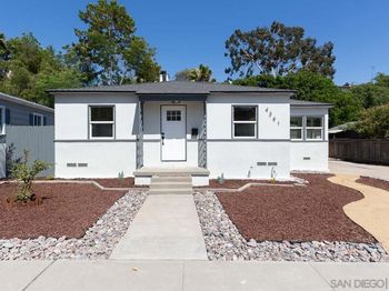 4361 Alamo Dr