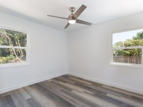 4361 Alamo Dr, San Diego CA 92115