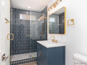 4361 Alamo Dr, San Diego CA 92115