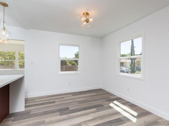 4361 Alamo Dr, San Diego CA 92115