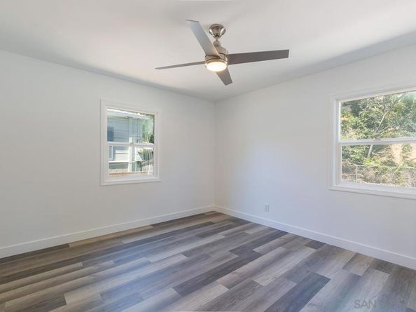 4361 Alamo Dr, San Diego CA 92115