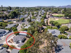 4361 Alamo Dr, San Diego CA 92115