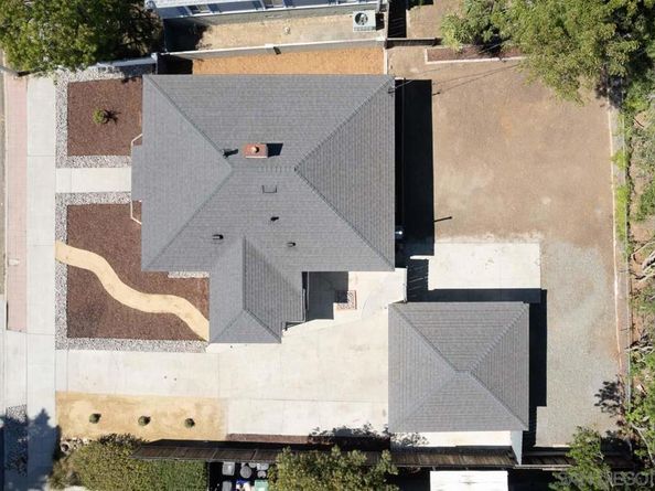 4361 Alamo Dr, San Diego CA 92115