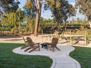 3226 Summit Drive, Escondido CA 92025